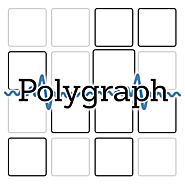 Polygraph by Desmos