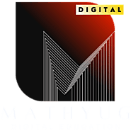 Sample Videos | MathYug