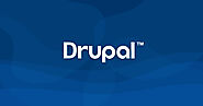 Drupal - Open Source CMS
