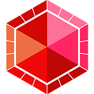 What is Ruby on Rails - Ruby on Rails Web Framework
