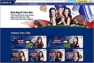 Sbobet – Link vào Sbotop cập nhật mới nhất hôm nay