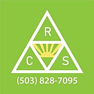 RCS Landscape LLC