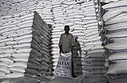 India to produce surplus sugar for sixth straight year - industry body