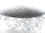 List of Top Sugar Manufacturers,Exporters in India - Sugar Industry in India a Cyclical Sector,Sugar Prices and Types...