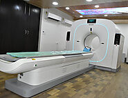 PET CT Scan in Rohtak