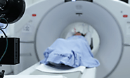 What are the side effects of PET scan?