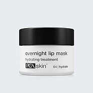 PCA Overnight Lip Mask - EMstore