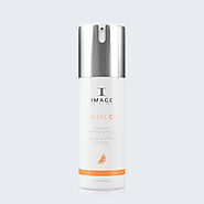 Image Skincare Products | VITAL C Hydrating Anti-Aging Serum