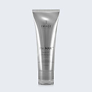 Image Skincare Pro | THE MAX™ Stem Cell Neck Lift - EMstore