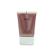 Image Skincare Products | I CONCEAL Flawless Foundation SPF