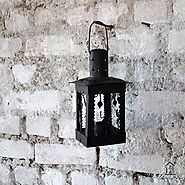 Antique Lighting - Buy Wall Lights Online