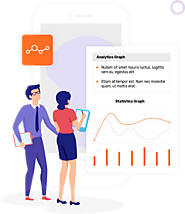 Digital Marketing Services New York | 247 Digital Marketing