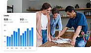 PPC Marketing Agency New York | PPC Services