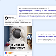 Social Media Marketing Agency NY | 247 Digital Marketing