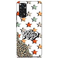 Funky Redmi Note 11 Back Cover | Beyoung | Flat 25% Off