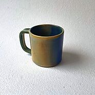 Couple Coffee Mugs - Buy Premium Mugs Set Online
