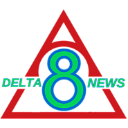 Delta 8 THC news in Evernote