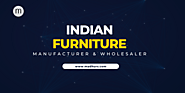 Indian Furniture Manufacturer & Wholesale Trade Suppliers In Uk