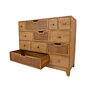 Wholesale Furnitures Manufacturer in UK