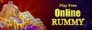 What is Top notch as in playing the Leading Cash Rummy match online?