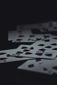 Narration About Playing Online Rummy Gaming