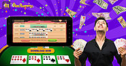 Why do you need to select the best online Real Cash Rummy Games? - AtoAllinks