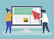 How to Create SEO-Friendly Content that Ranks and Engages