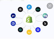 Best Shopify App To Increase Eagagement And Revenue In 2023?