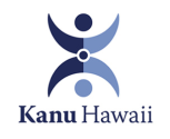 Kanu Hawaii Story: Household Waste Reduction Tips