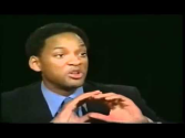 Inspirational Video - Will Smith Wisdom "Getting What You Want" Learn To Trade Forex