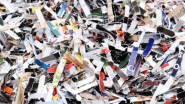 Is Paper Waste Killing Your Business? [INFOGRAPHIC]