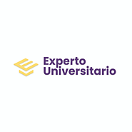 Experto Universitario - Experts in academic writing
