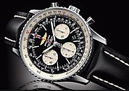 luxury watches replica For You-Breitling-Tag heuer