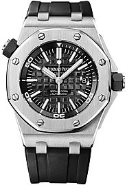 Top Replica Watches Review,Best Selling Replica Watches Recommend