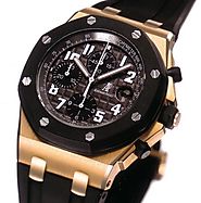 Swiss AAA Audemars Piguet Replica watches from China