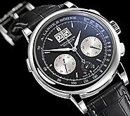 best quality replica A LANGE&SOHNE watches