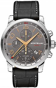 replica Montblanc watches cheap