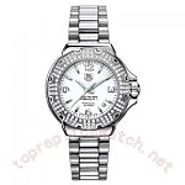 Fake TAG Heuer watches,replica TAG Heuer watches sale