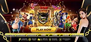 BEMO88: SITUS RESMI JUDI SLOT 24 JAM GACOR & TERPERCAYA