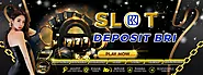 BRI SLOT | SOLUSI JUDI SLOT ONLINE DEPOSIT VIA BANK BRI 24 JAM | BEMO88