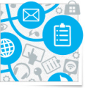 Email Marketing Tips - Blog GetResponse - Email marketing