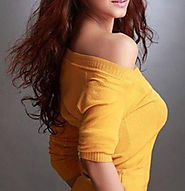 independent escorts in mumbai become your first pick