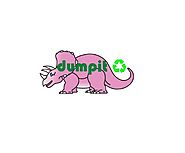 Dumpit Scotland