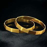 https://sarafabazar.online/product-category/gold-jewellery/gents-kada/