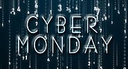 10 Ways To Keep Your Business Safe On Black Friday and Cyber Monday!