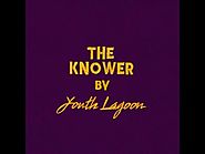 Youth Lagoon - "The Knower"