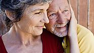 The Top 12 Best Ways to Prevent Alzheimers Disease