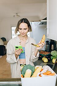 Healthiest Meal Delivery Services for 2022 | Keto Diet For Weight Loss