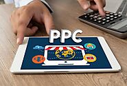 How PPC Advertising Can Grow Your Business in 2024