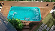 Five Points to help you choose the right pool